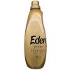 Eden Avivážny koncentrát Perfume Charming 1 l 40 PD
