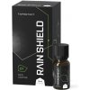 FX Protect Rain Shield Z-1 15 ml