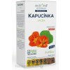 AVROPA KAPUCÍNKA väčšia bylinné kvapky 50 ml
