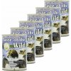 TASTE OF THE WILD Pacific Stream Canine - konzerva, 6 x 390g