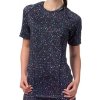 Tričko thermo Horsefeathers Greta SS night sky S