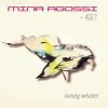 Agossi Mina & Age7 - Lonely Whales / Vinyl [LP]