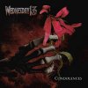 Wednesday 13: Condolences - CD
