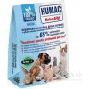 Humac Natur AFM 100 g
