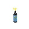 Sprej proti muchám FARNAM Endure 946 ml + DOPRAVA ZDARMA
