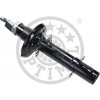 OPTIMAL Tlumič pérování A-3210G