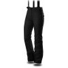 Trimm Darra Black Veľkosť: XL dámske nohavice