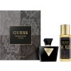 Guess Seductive Guess Seductive Noir EDT 75 ml + telový sprej 125 ml