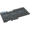 Avacom NODE-5250-72P batéria - neoriginálna