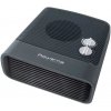 Rowenta SO5115F0