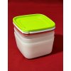 Tescoma dóza Purity 891862 500 ml 3 ks