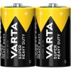 Varta SuperLife D 2ks 409693
