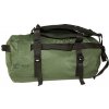 Aqua Batoh Torrent Duffel Bag