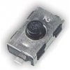 KSR231GLFS