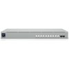 UBIQUITI USW-Pro-XG-10-PoE