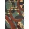 The Gambler/The House of the Dead - Wordsworth... - Fyodor Dostoevsky