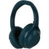 SENCOR SEP CORPORATE BLUE