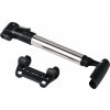 Hama Mini Air Pump