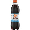 Kofola Bez cukru 0,5 l