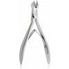 Tweezerman Rockhard Stainless Steel Cuticle Nipper klieštiky na nechtovú kožičku 1 ks