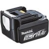 Makita batérie BL1430 Li-ion 14,4V/3,0 Ah 632G20-4