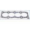 Tesnenie hlavy valcov AJUSA 10076500