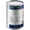 Festool 200062 mycí prostředek PU spm 4x-KA 65 140 g