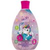 Naturaverde Be A Unicorn Shower Gel sprchovací gél 500 ml