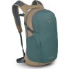 Osprey Daylite 13l cascade blue