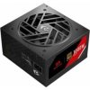 Redragon Master GC-MS03 1000W