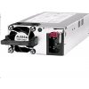 HPE JL085A Aruba X371 • 250 W zdroj