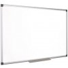 VICTORIA VISUAL tabuľa magnetická 120 x 240 cm