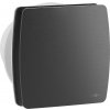 Mexen AXS 100 W9601-100-70