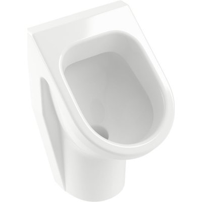 Villeroy & Boch Omnia architectura 55740001