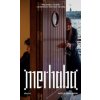 Merhaba. Reportáže z Turecka s praktickým slovníkom na cesty - Witold Szablowski