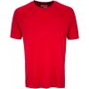 CCM SS Premium Training Tee SR Senior černá černá Senior
