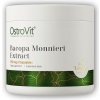 OstroVit Bacopa monnieri extrakt vege 50g