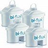Laica Bi-Flux univerzálny F4M 4 ks