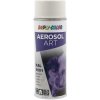 Dupli Color ART RAL 9001 Krémová biela lesklá farba v spreji 400ml