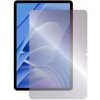 9H tvrdené sklo pre DOOGEE T30 Pro 11 T30S T30SE Rýchle sklo