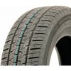 Continental 215/65R15 104/102T, Continental, VAN CONTACT 4SEASON