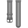 COROS WPACE3.WB-BLK