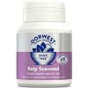 Dorwest Morská riasa Kelpa 100 tbl