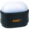Fox Svetlo Halo Bivvy Light