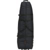 Adidas Travel Cover