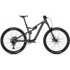 Focus JAM 6.8 Diamond black 2025 veľkosť bicyklov M