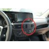 Brodit Montážny držiak ProClip pre Hyundai i10 20-23, na stred 855626