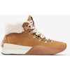 Dámske outdoor topánky Sorel Out'n About III Conqest WP - camel brown/black