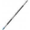 Lamy 8211043 M21 náplň do guľôčkového pera Modrá