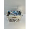 Evoretro Magnetické puzdro na Booster Box